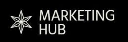 marketinghubmena.com